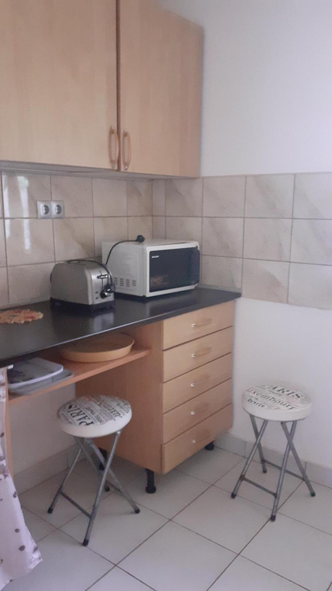 Borostyán Vendégház Apartman Tiszazug Kültér fotó