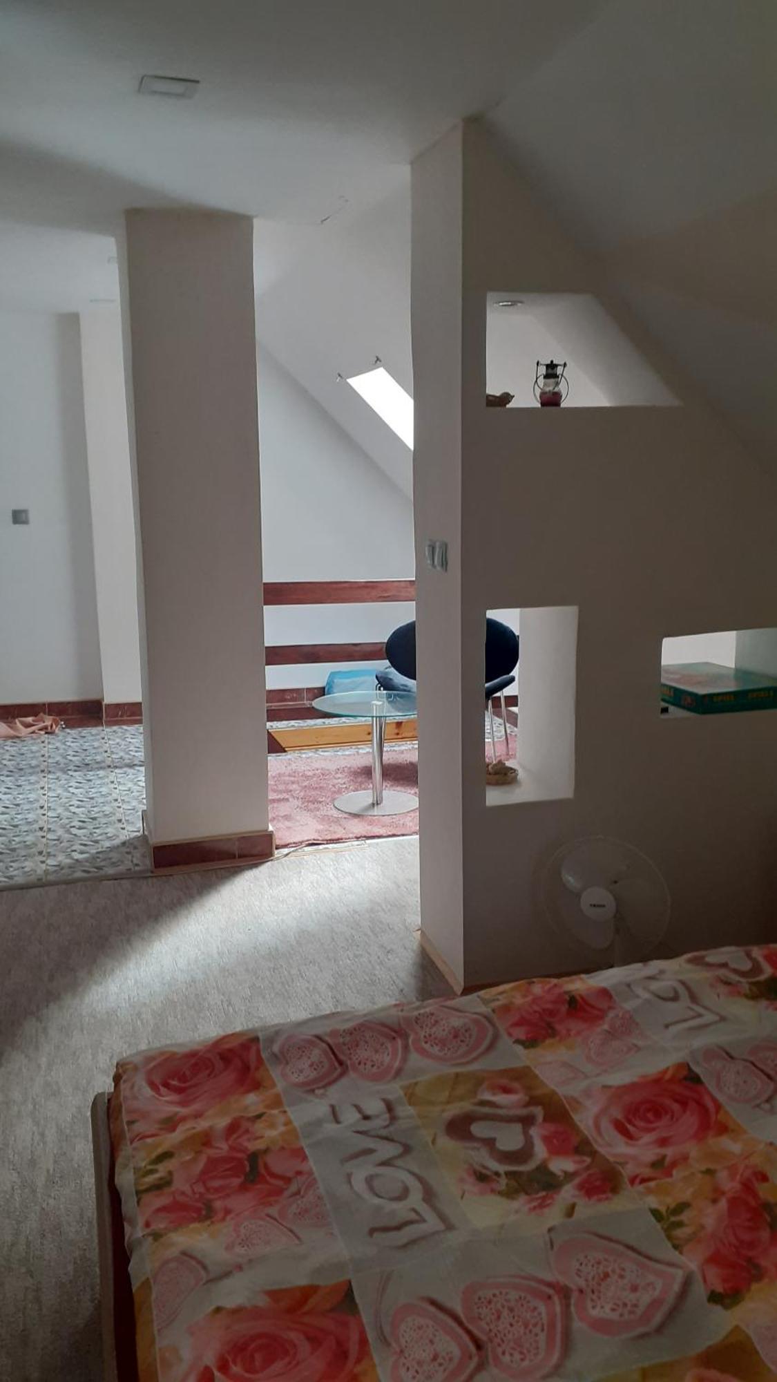 Borostyán Vendégház Apartman Tiszazug Kültér fotó